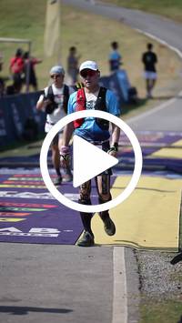 BIB:  <button type="button" onclick="openModal(27262282)" class="btn btn-primary btn-sm float-right" data-toggle="modal" data-target=".modal-high-quality">
                <i class="fa fa-download"></i> Download
                </button>